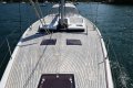 Hanse 545