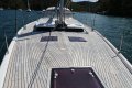 Hanse 545