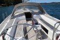 Hanse 545