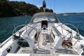 Hanse 545