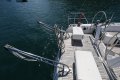 Hanse 545