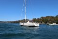 Hanse 545