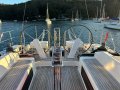Hanse 545