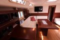 Hanse 545