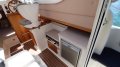 Arvor 700 Weekender:12 Sydney Marine Brokerage Arvor 700 Weekender for sale