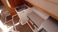 Arvor 700 Weekender:13 Sydney Marine Brokerage Arvor 700 Weekender for sale