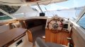 Arvor 700 Weekender:14 Sydney Marine Brokerage Arvor 700 Weekender for sale