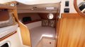 Arvor 700 Weekender:15 Sydney Marine Brokerage Arvor 700 Weekender for sale