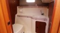 Arvor 700 Weekender:16 Sydney Marine Brokerage Arvor 700 Weekender for sale