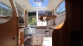 Arvor 700 Weekender:17 Sydney Marine Brokerage Arvor 700 Weekender for sale