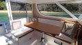 Arvor 700 Weekender:18 Sydney Marine Brokerage Arvor 700 Weekender for sale
