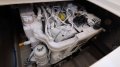 Arvor 700 Weekender:19 Sydney Marine Brokerage Arvor 700 Weekender for sale