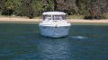 Arvor 700 Weekender:4 Sydney Marine Brokerage Arvor 700 Weekender for sale