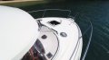 Arvor 700 Weekender:8 Sydney Marine Brokerage Arvor 700 Weekender for sale
