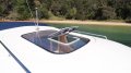 Arvor 700 Weekender:9 Sydney Marine Brokerage Arvor 700 Weekender for sale