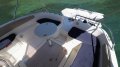 Arvor 700 Weekender:10 Sydney Marine Brokerage Arvor 700 Weekender for sale