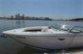 Cobalt 296