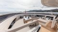 Cetera Yachts Multi Space 60