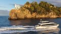 Cetera Yachts Multi Space 60