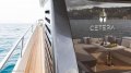 Cetera Yachts Multi Space 60