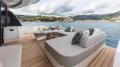 Cetera Yachts Multi Space 60