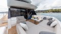 Cetera Yachts Multi Space 60