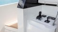 Cetera Yachts Multi Space 60