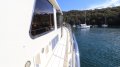 Alaska 46 Sedan:10 Sydney Marine Brokerage Alaska 46 For Sale