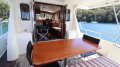 Alaska 46 Sedan:12 Sydney Marine Brokerage Alaska 46 For Sale