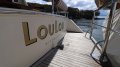 Alaska 46 Sedan:14 Sydney Marine Brokerage Alaska 46 For Sale