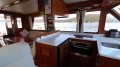 Alaska 46 Sedan:16 Sydney Marine Brokerage Alaska 46 For Sale