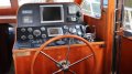Alaska 46 Sedan:17 Sydney Marine Brokerage Alaska 46 For Sale