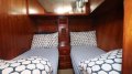 Alaska 46 Sedan:18 Sydney Marine Brokerage Alaska 46 For Sale