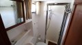 Alaska 46 Sedan:19 Sydney Marine Brokerage Alaska 46 For Sale