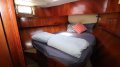 Alaska 46 Sedan:20 Sydney Marine Brokerage Alaska 46 For Sale
