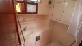 Alaska 46 Sedan:21 Sydney Marine Brokerage Alaska 46 For Sale
