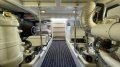 Alaska 46 Sedan:22 Sydney Marine Brokerage Alaska 46 For Sale