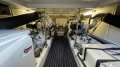 Alaska 46 Sedan:23 Sydney Marine Brokerage Alaska 46 For Sale