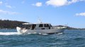 Alaska 46 Sedan:24 Sydney Marine Brokerage Alaska 46 For Sale