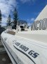 Nautica LED 680 GS