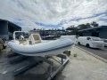 Nautica LED 680 GS