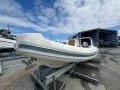 Nautica LED 680 GS
