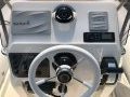 Nautica LED 680 GS