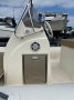 Nautica LED 680 GS