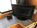 Reefmaster 40 ft impressive vessel little use (Darwin NT)