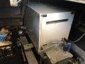Reefmaster 40 ft impressive vessel little use (Darwin NT)