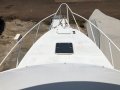 Reefmaster 40 ft impressive vessel little use (Darwin NT)