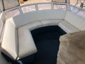 Reefmaster 40 ft impressive vessel little use (Darwin NT)