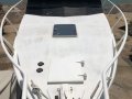 Reefmaster 40 ft impressive vessel little use (Darwin NT)