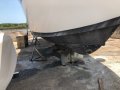 Reefmaster 40 ft impressive vessel little use (Darwin NT)